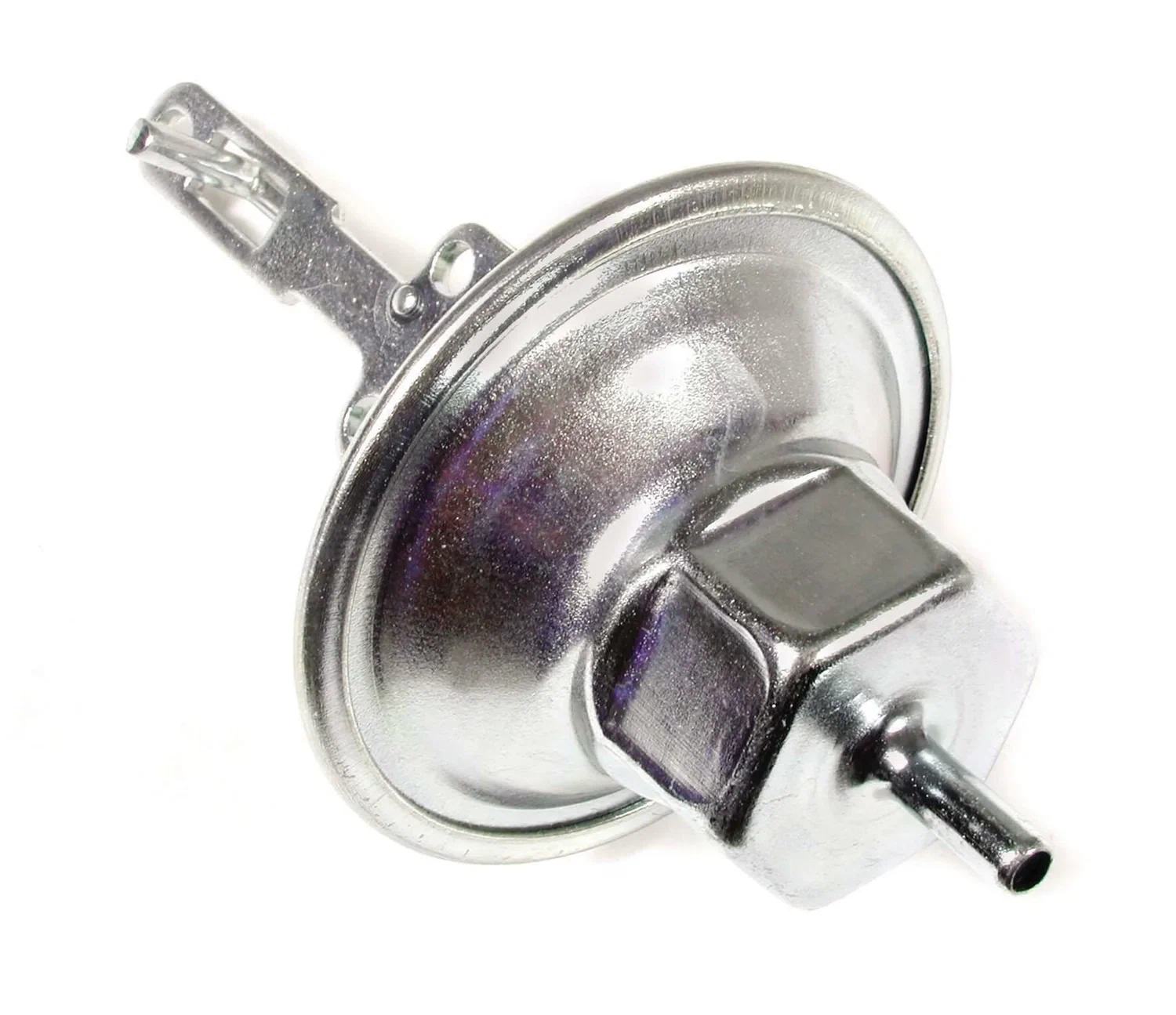Adjustable Vacuum Advance for GM Points Distributors - 31034